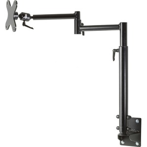 HEIGHT-ADJUSTABLE EXTENDING