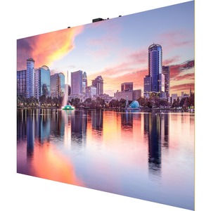 SMART LED SIGNAGE FRAME KIT