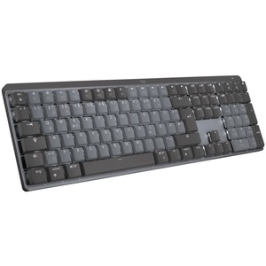 MX MECH. MINI WRLS ILLUM. KEYB