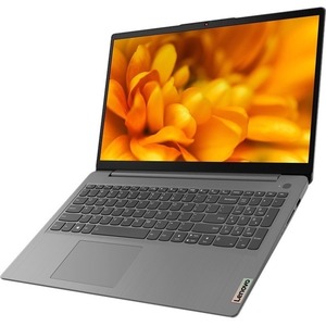 IP 3 15ITL6 I7 1165G7 16GB