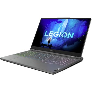 LEGION5 15IAH7 I5 12500H 16GB