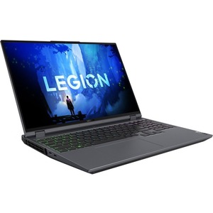 LEGION5PRO 16IAH7H I7 12700H