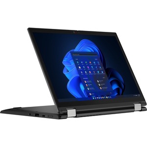 THINKPAD L13 YOGA GEN3 13.3IN