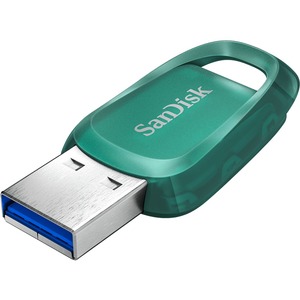 ULTRA ECO USB FLASH DRIVE USB