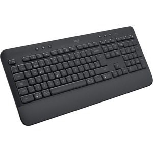 SIGNATURE K650 - GRAPHITE - CH