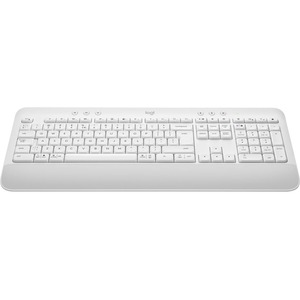 SIGNATURE K650 - OFFWHITE -