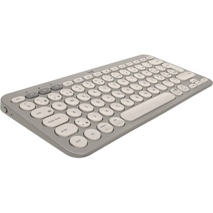 K380 MULTI-DEVICE BT KEYBOARD