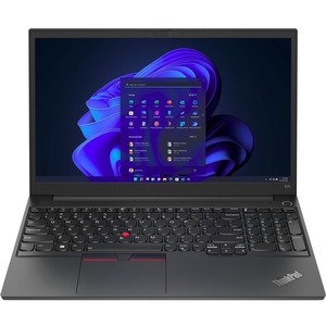 THINKPAD E15 GEN 4 I5-1235U