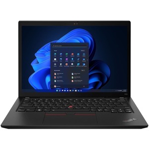 THINKPAD X13 GEN3 13.3IN