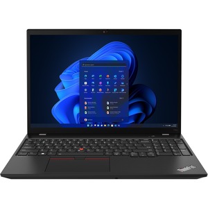 THINKPAD P16S RZ7-6850U PRO