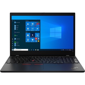 THINKPAD L15 G1 15.6IN