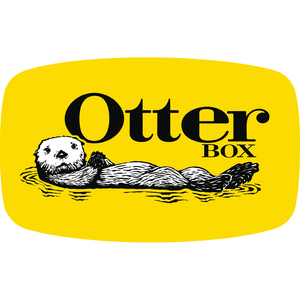 OTTERBOX REACT SAMSUNG GALAXY