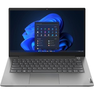 THINKBOOK 14 GEN 4 CI7-1255U