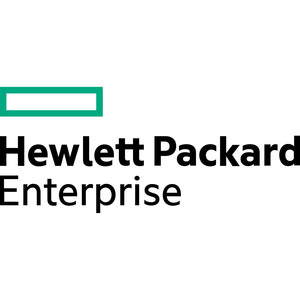 HPE DL300 GEN10+ 1U CMA FOR