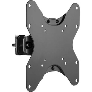 SCREEN POLE CLAMP/TRUSS MOUNT 1