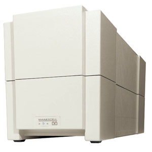 APC MATRIX-UPS SMARTCELL