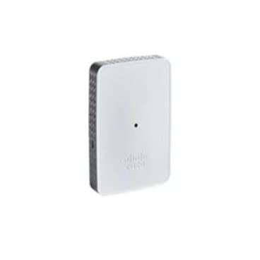 CBW141ACM 802.11AC 2X2 WAVE 2