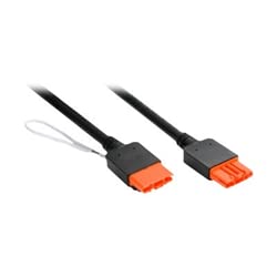 SMART-UPS 15FT EXTENSION CABLE FOR