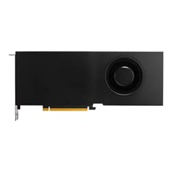 NVIDIA RTX A5000 24GB 4DP GFX