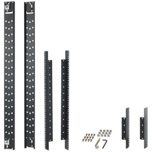 NETSHELTER SX 42U 600MM WIDE