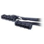 DATA DISTRIBUTION CABLE CAT6