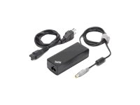 THINKPAD 90W AC ADAPTER