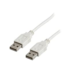 CAVO USB A-C M/M MT.0 8