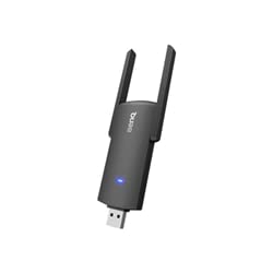 TDY31 WI-FI DONGLE 802.11