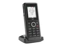 CISCO IP DECT 6823 HANDSET