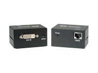 EXTENDER DVI CAT 6 MT 50