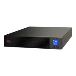 EASY UPS SRV RM 10000VA 230V NOB