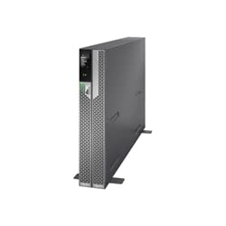 SMART-UPS ON-LINE LITHIUM 5KVA/5KW