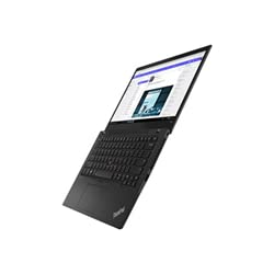 THINKPAD T14S GEN2 I7-1165G7