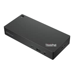 THINKPAD UNIVERSAL USB-C SMART