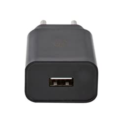 CARICA BATTERIE USB A C