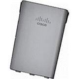 CISCO IP DECT BATTERY FOR 6825