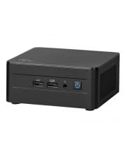 ARENA CANYON NUC13L3KI3 NO CORD