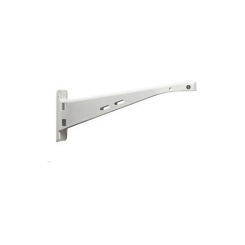 ARUBA OTDR AP POLE/WALL LONG