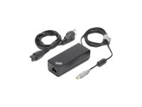 THINKPAD 65W AC ADAPTER