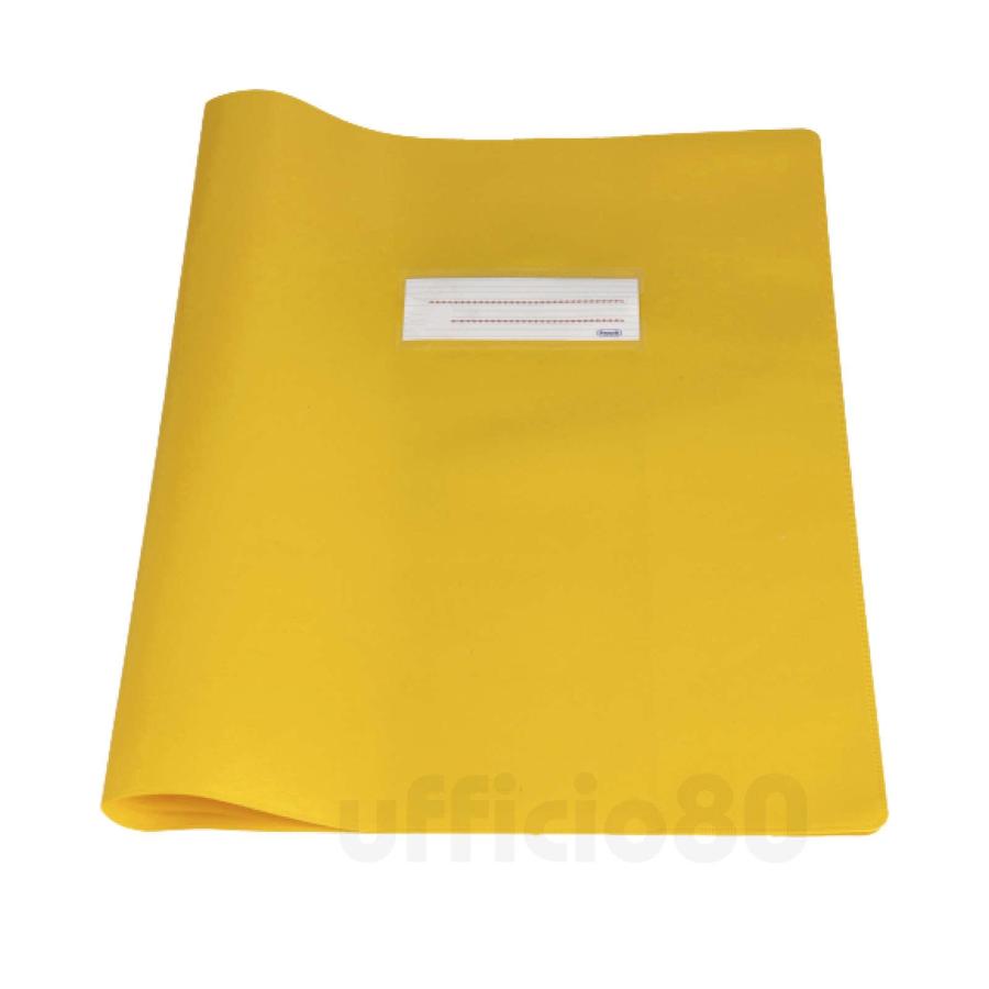 Coprimaxi emy silk pz.30 con etichetta giallo