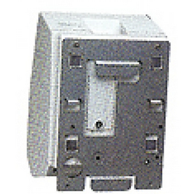 WB-T800 (WALL BRACKET)