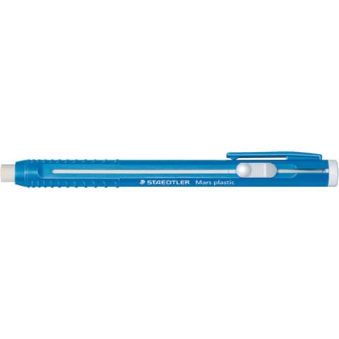 Gomma a scatto Staedtler 528/50