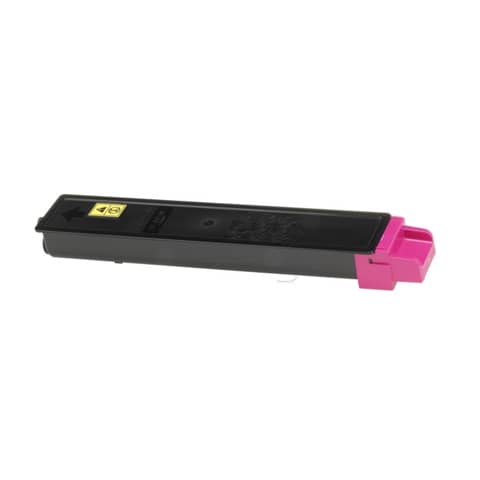 Toner TK-8315M Kyocera-Mita magenta  1T02MVBNL0