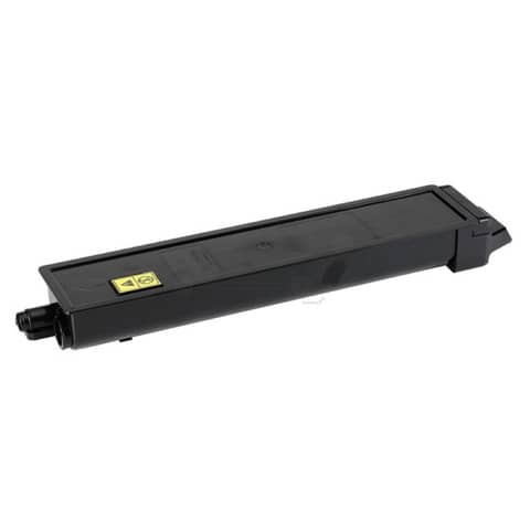 Toner TK-895K Kyocera-Mita nero  1T02K00NL0