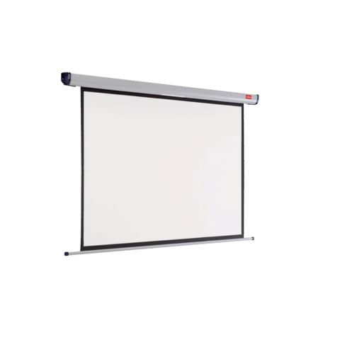 EC- Schermo da parete 16:10 Nobo 240x160 cm - 1902394W