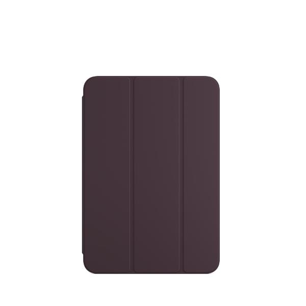 IPAD MINI SMART FOLIO DARKCHERRY