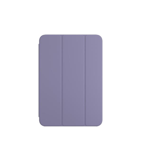 IPAD MINI SMART FOLIO LAVENDER