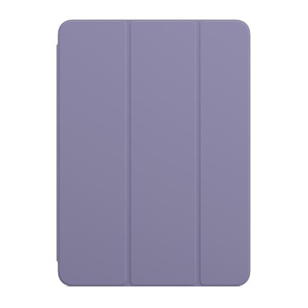 IPAD SMART FOLIO 11 LAVENDER