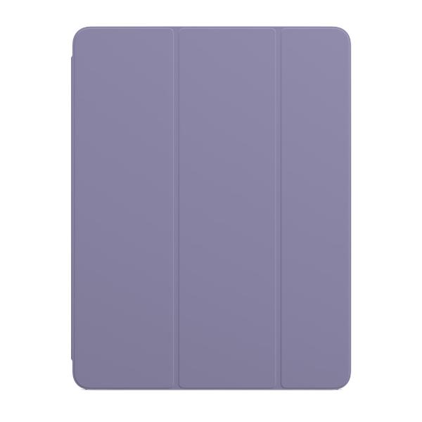 IPAD SMART FOLIO 12.9 LAVENDER