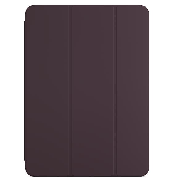 IPAD FOLIO 10.9 DARK CHERRY